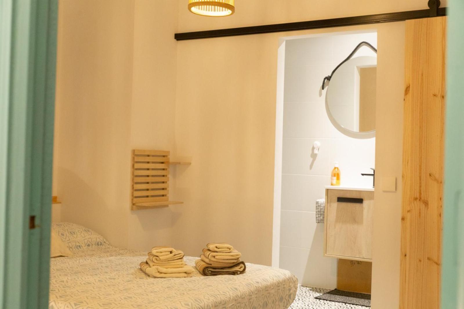 La Casa Del Poeta Apartment Alicante Ngoại thất bức ảnh